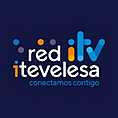 Grupo Itevelesa